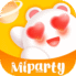 Miparty Agency